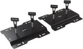 Mounting Kit for Roof Racks U2828