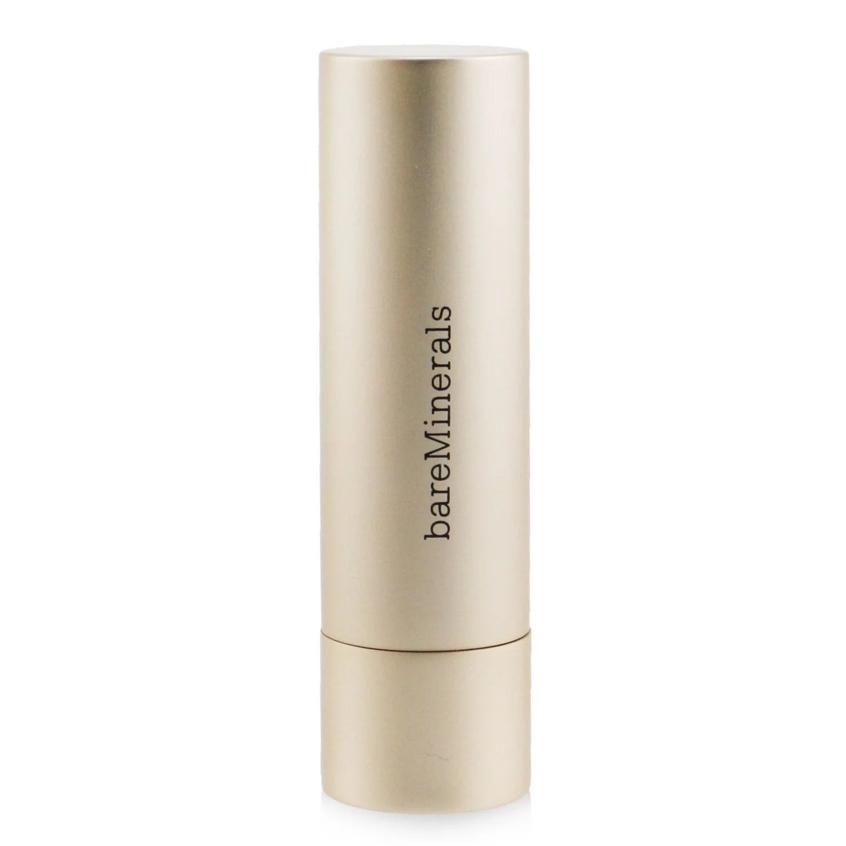 Mineralist Hydra Smoothing Lipstick 3.6g K771307