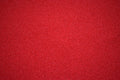 25lb Bag Red Art Sand Y824266