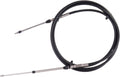 Jet Boat Shift Cable C266