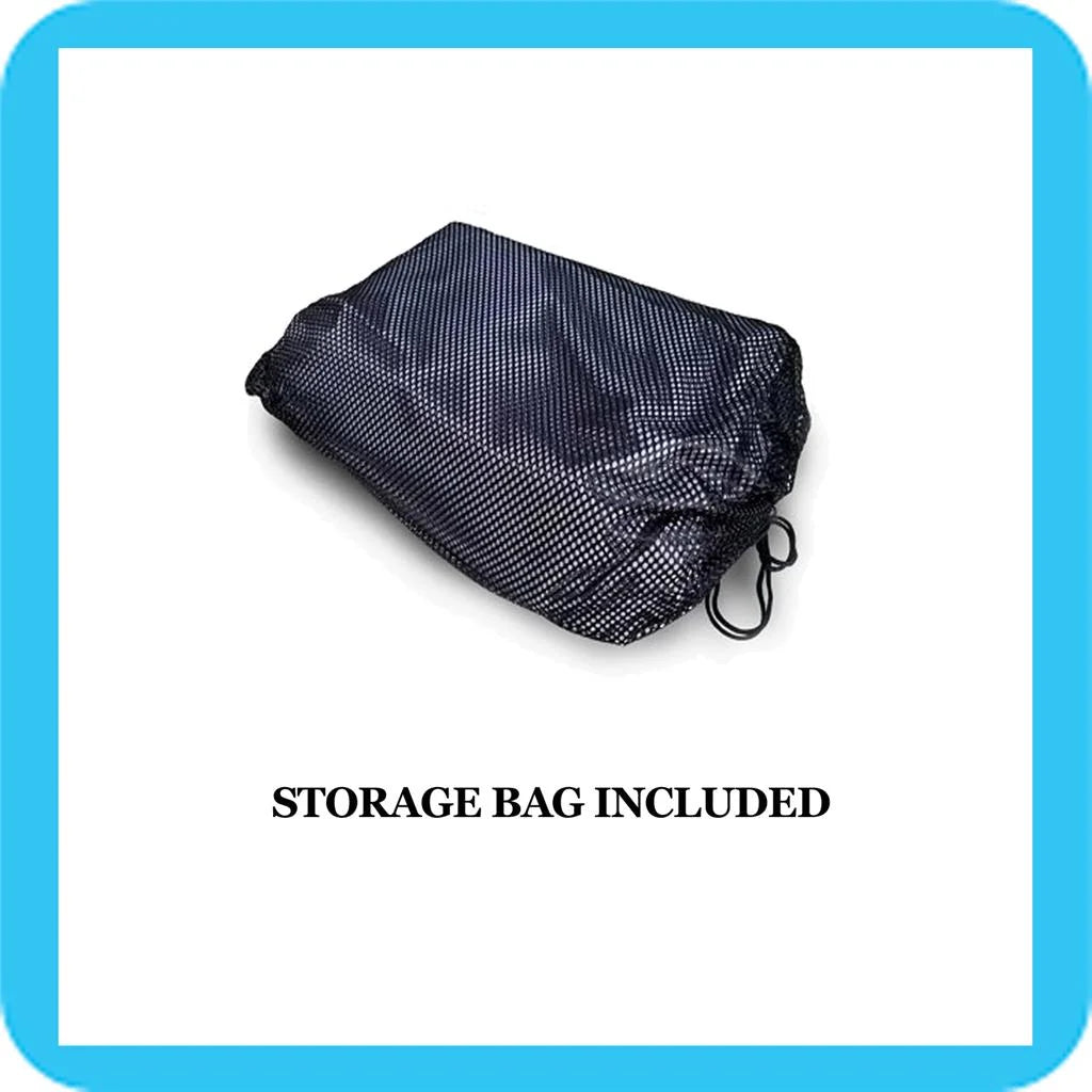 420 Denier Jet Ski Cover X340260