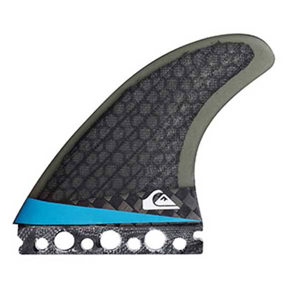 Medium Surfboard Fin Set X403903