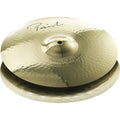 14 in. Heavy Full Hi-Hat Cymbals U99535
