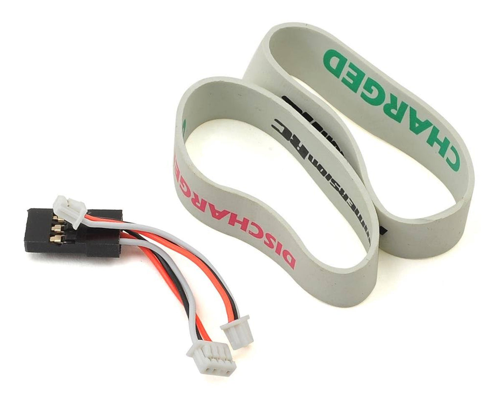 Vortex 150 Pro BNF Basic R125894