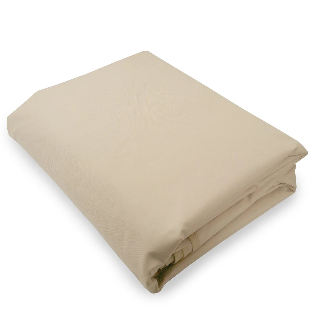 10 x 12 Replacement Canopy Top for Gazebo X80805