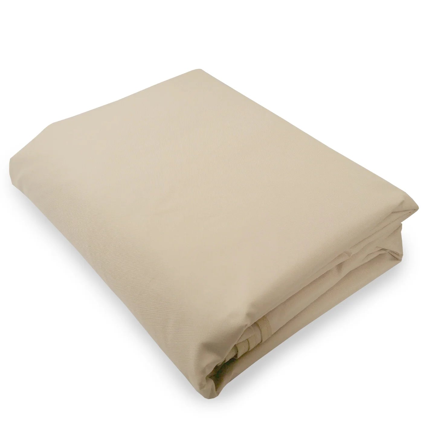 10 x 12 Replacement Canopy Top for Gazebo X80805
