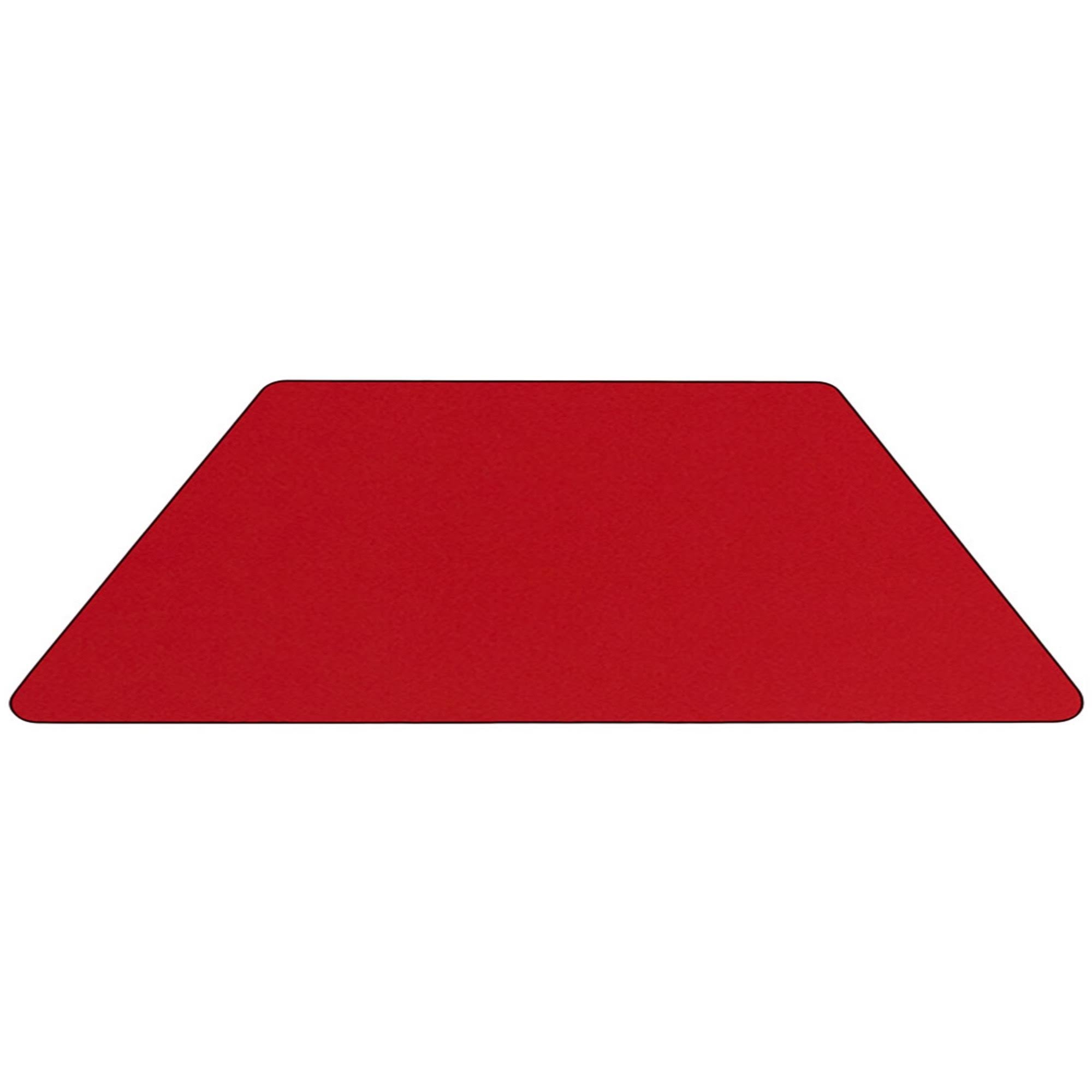Red Activity Table D349863