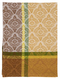 Set of 6 Dishcloth W63615