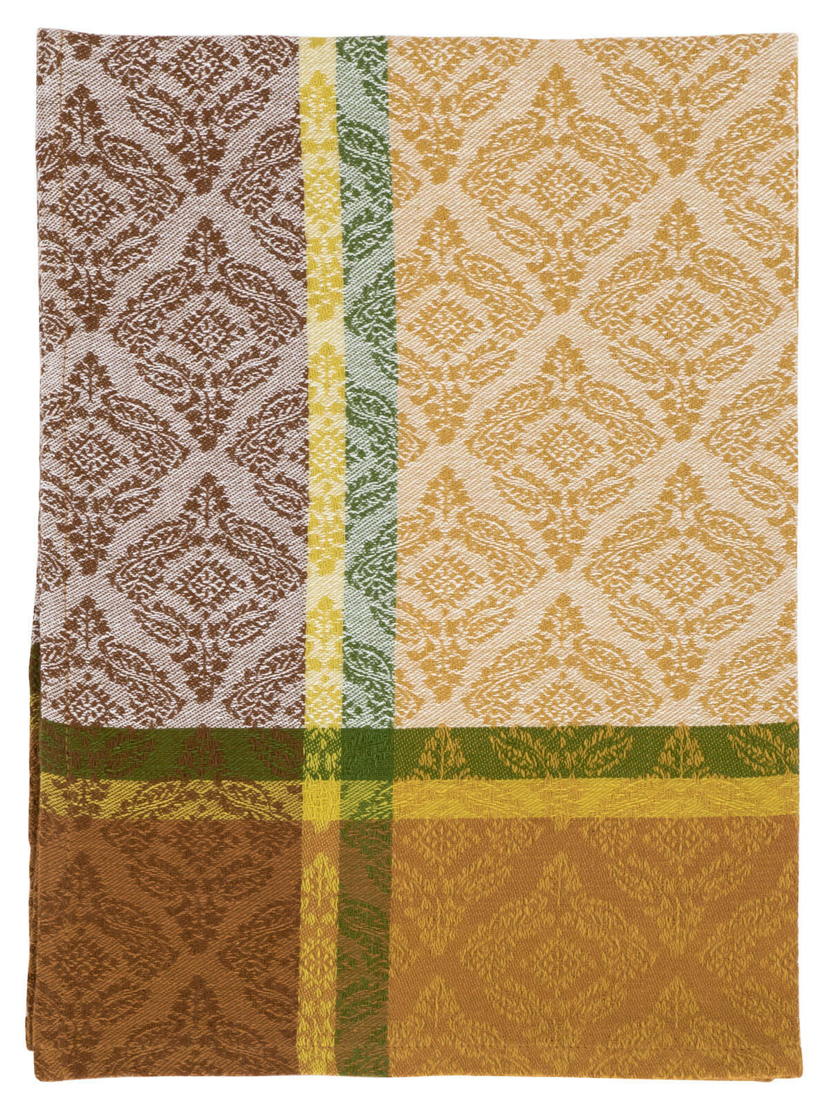 Set of 6 Dishcloth W63615