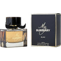 My Burberry Black Parfum Spray 90ml/3oz B42469