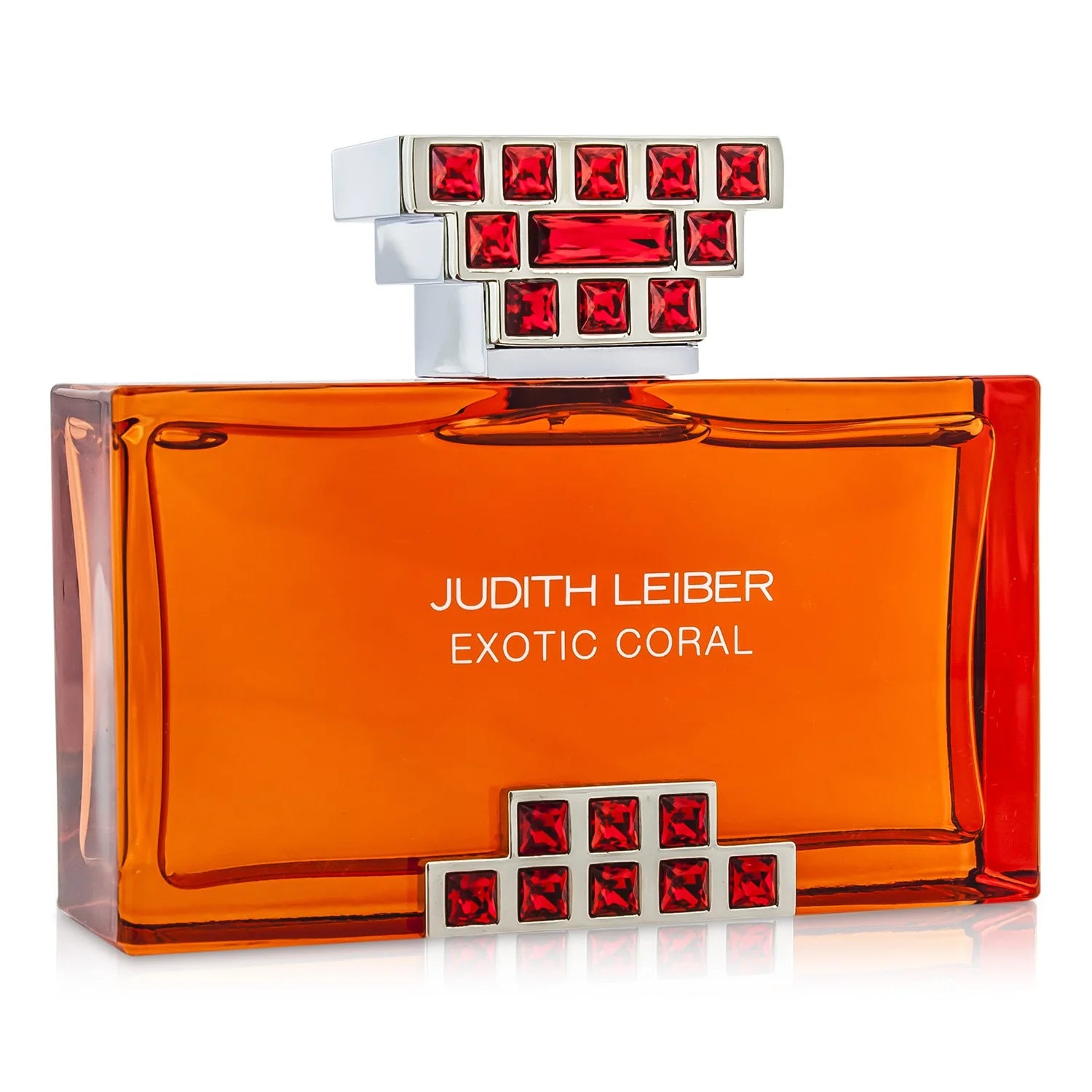 Coral Eau De Parfum Spray 40ml W441229