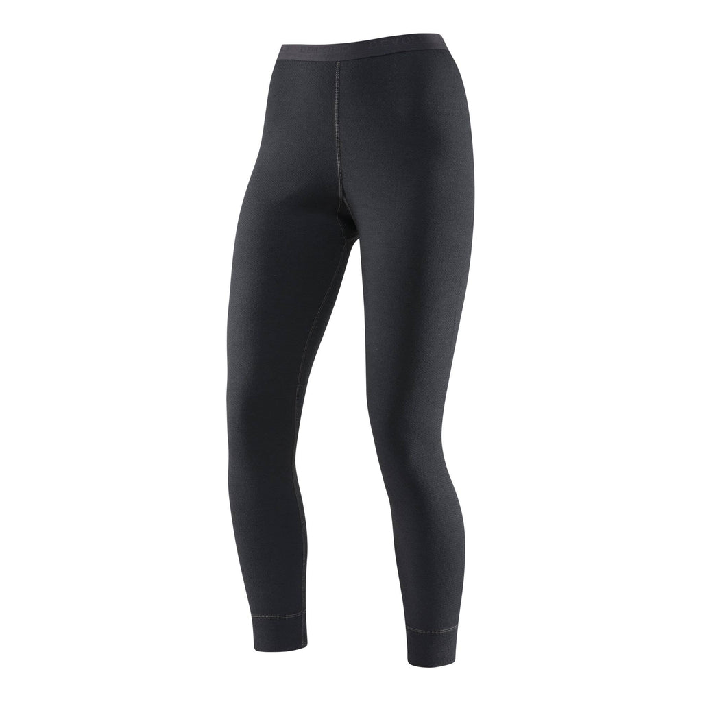 Expedition Long Johns W W658281