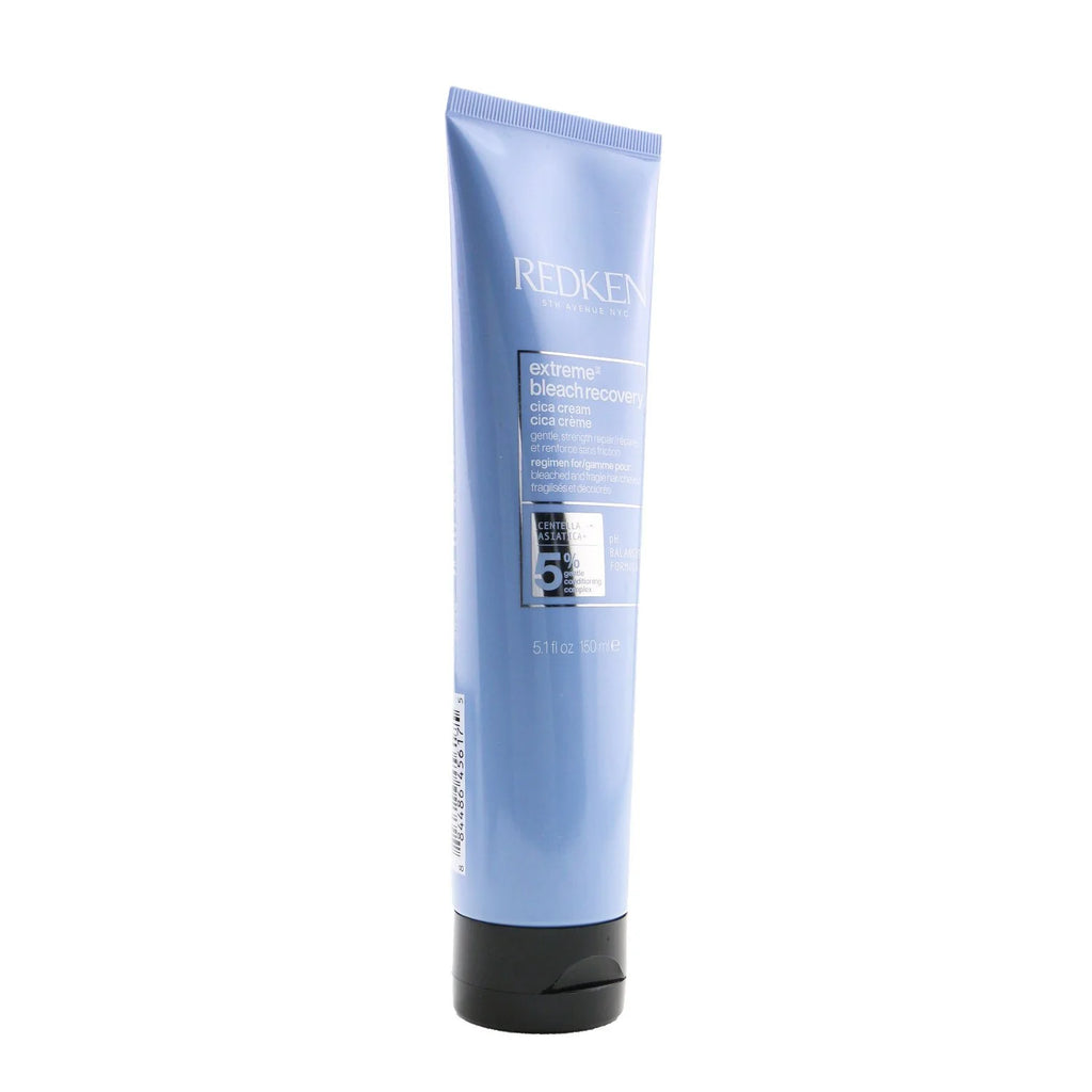 Cica Cream 150ml G761697