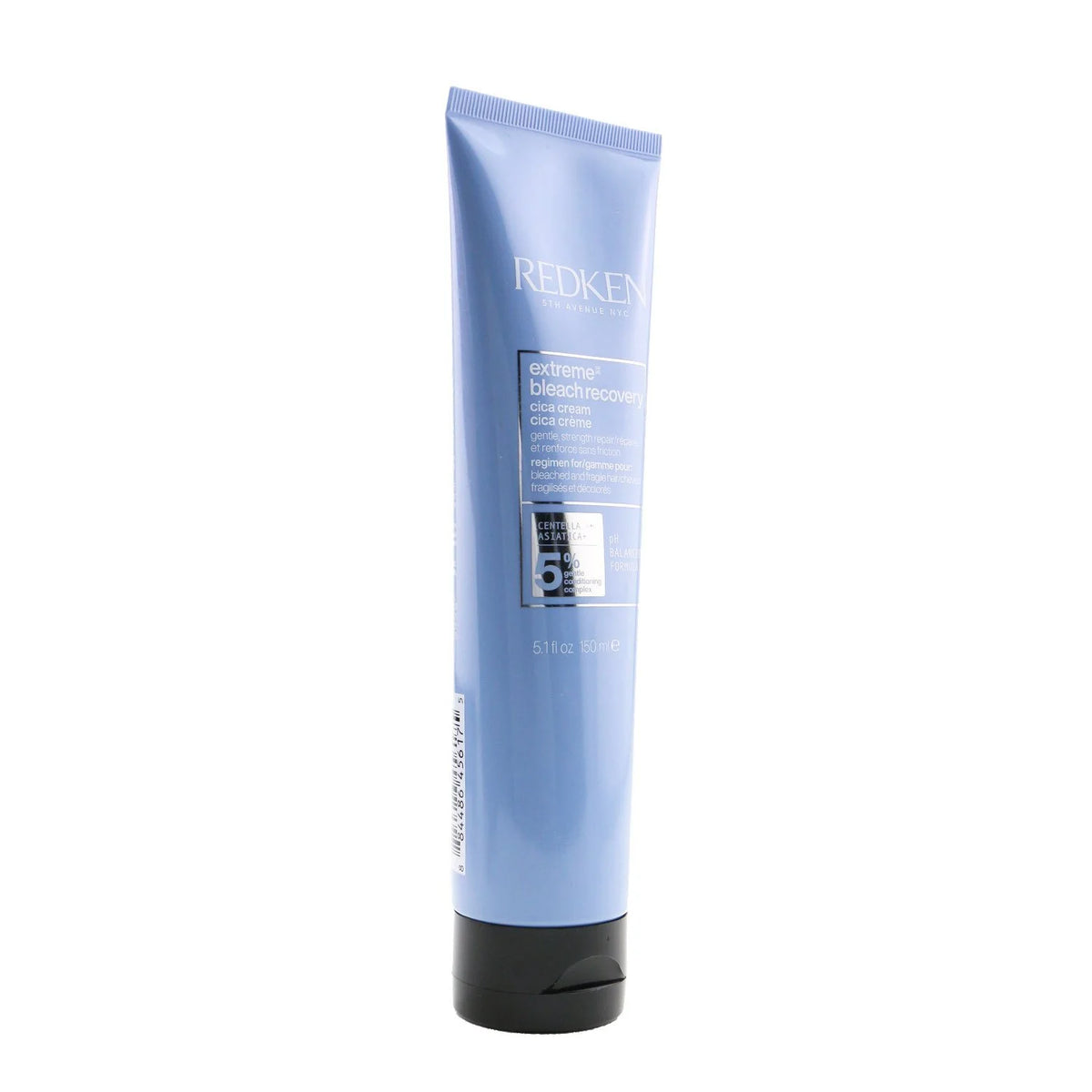 Cica Cream 150ml G761697