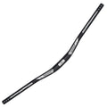 31.8x780mm Aluminium Alloy MTB Riser Bar V8332
