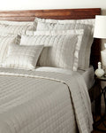 Sensation Coverlet Collection S9286