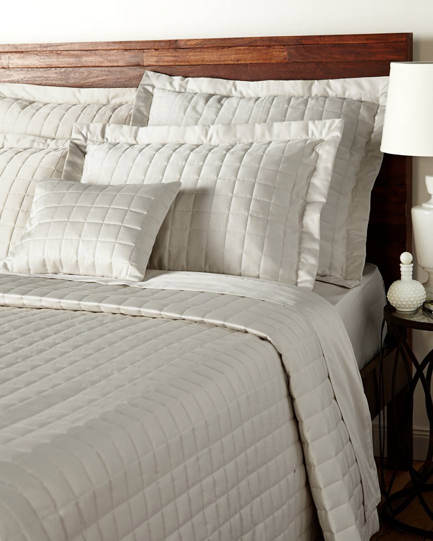 Sensation Coverlet Collection S9286