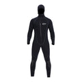 3mm Neoprene Full Body Scuba Diving Wetsuit P393