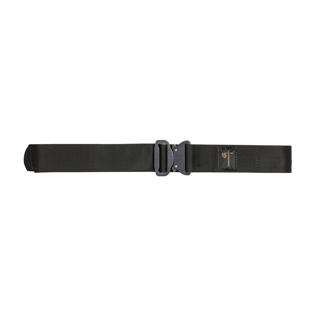 Coyote X-Large EDC Belt X582100
