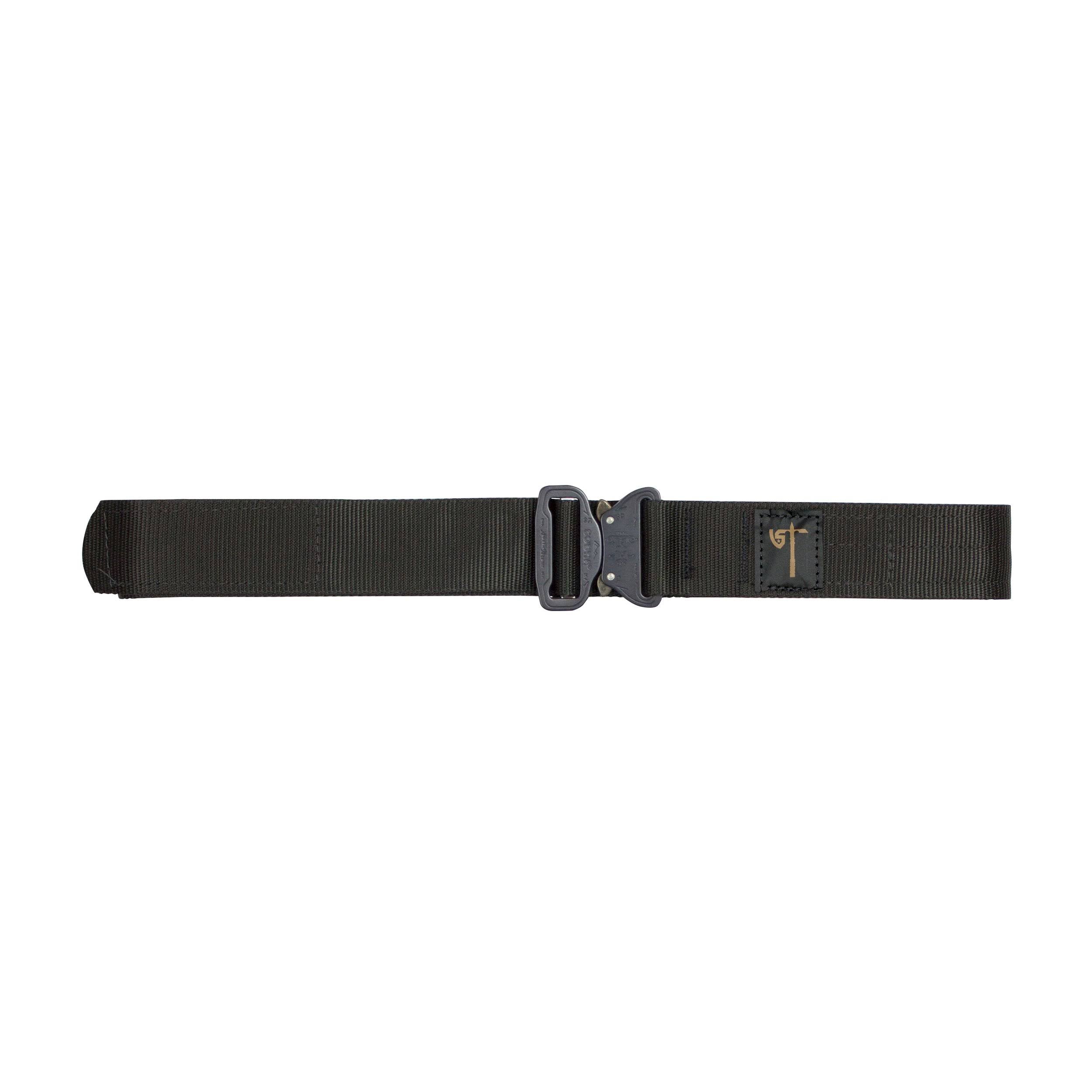 Coyote X-Large EDC Belt X582100