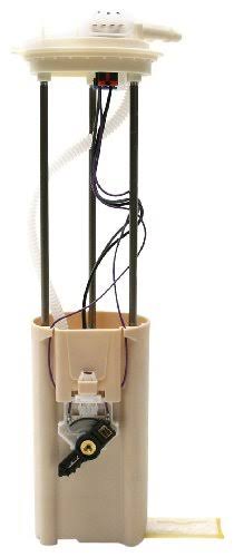 Fuel Pump Module H7864