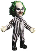 15x22 Mega Scale Action Figure L2095