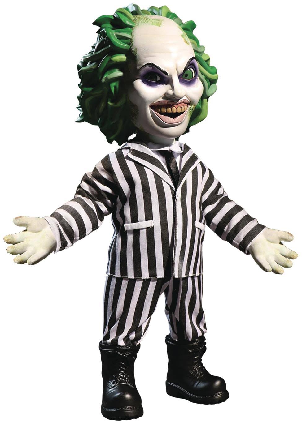 15x22 Mega Scale Action Figure L2095