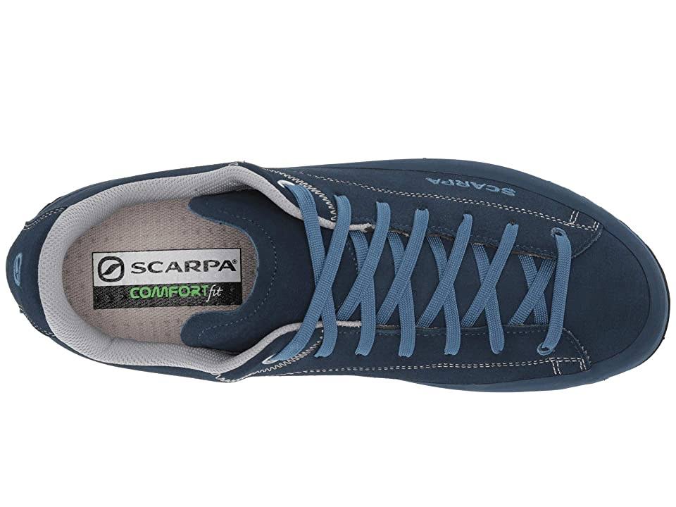 Ocean 44 Scarpa Z415064