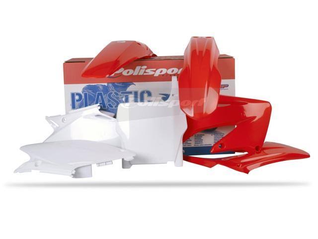 Plastic Kit K790