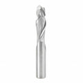 CNC Solid Carbide Compression Spiral Bit E979