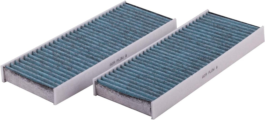 Cabin Air Filter K779538