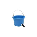 8 Quart Calf Feeder and Nipple V3804