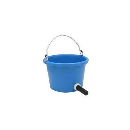 8 Quart Calf Feeder and Nipple V3804