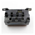 RANGE SPARK MODULE M1009
