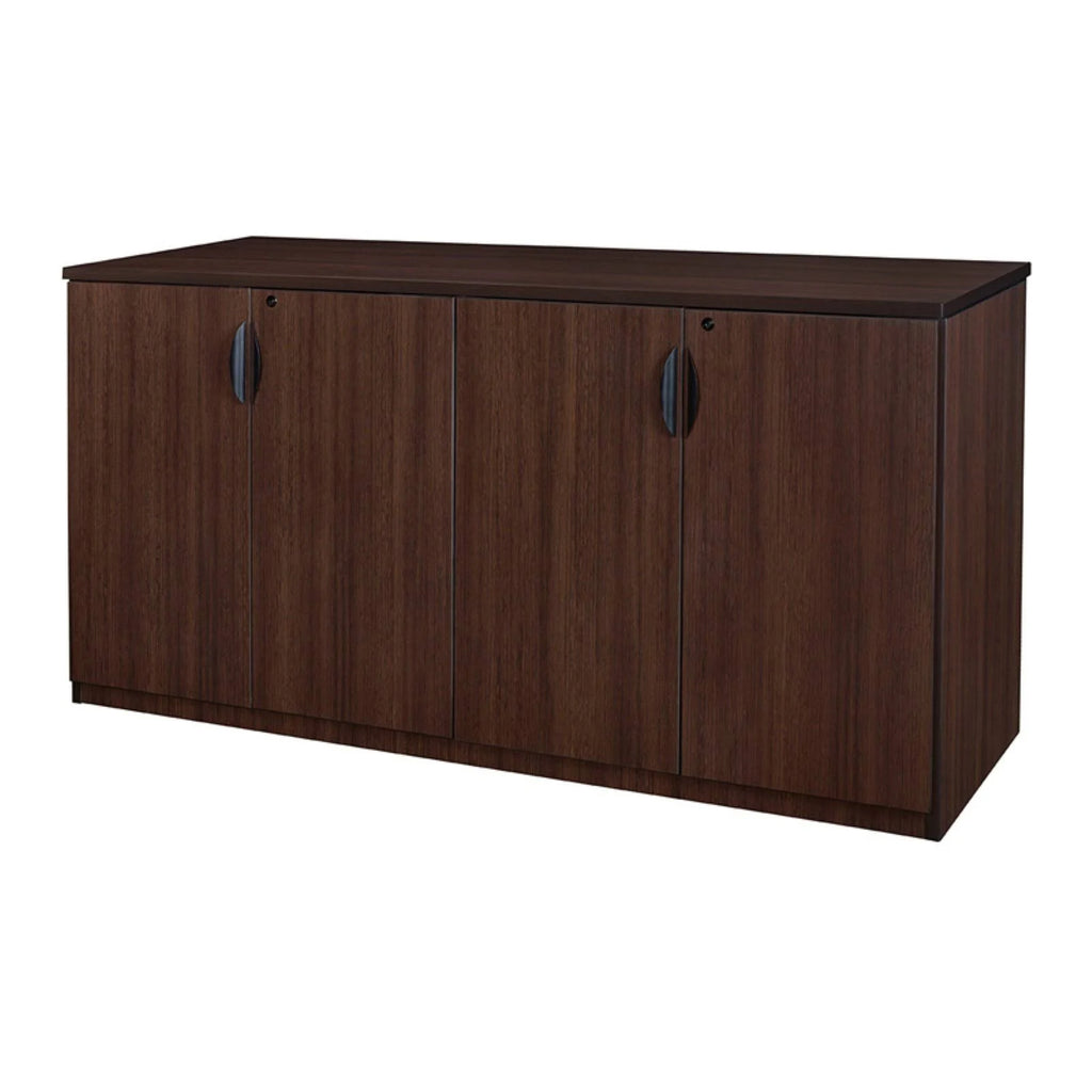Java Storage Cabinet Buffet H9853