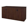 Java Storage Cabinet Buffet H9853