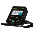 Gemstone Tester B461325