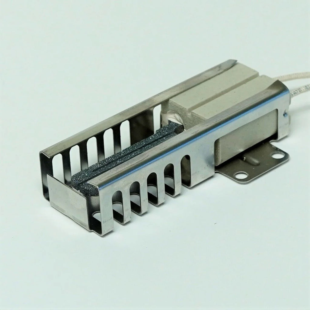 Gas Range Oven Ignitor U4771