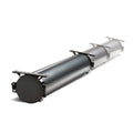 Sewer Hose Carrier R354732