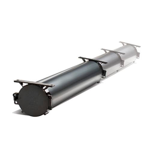 Sewer Hose Carrier R354732