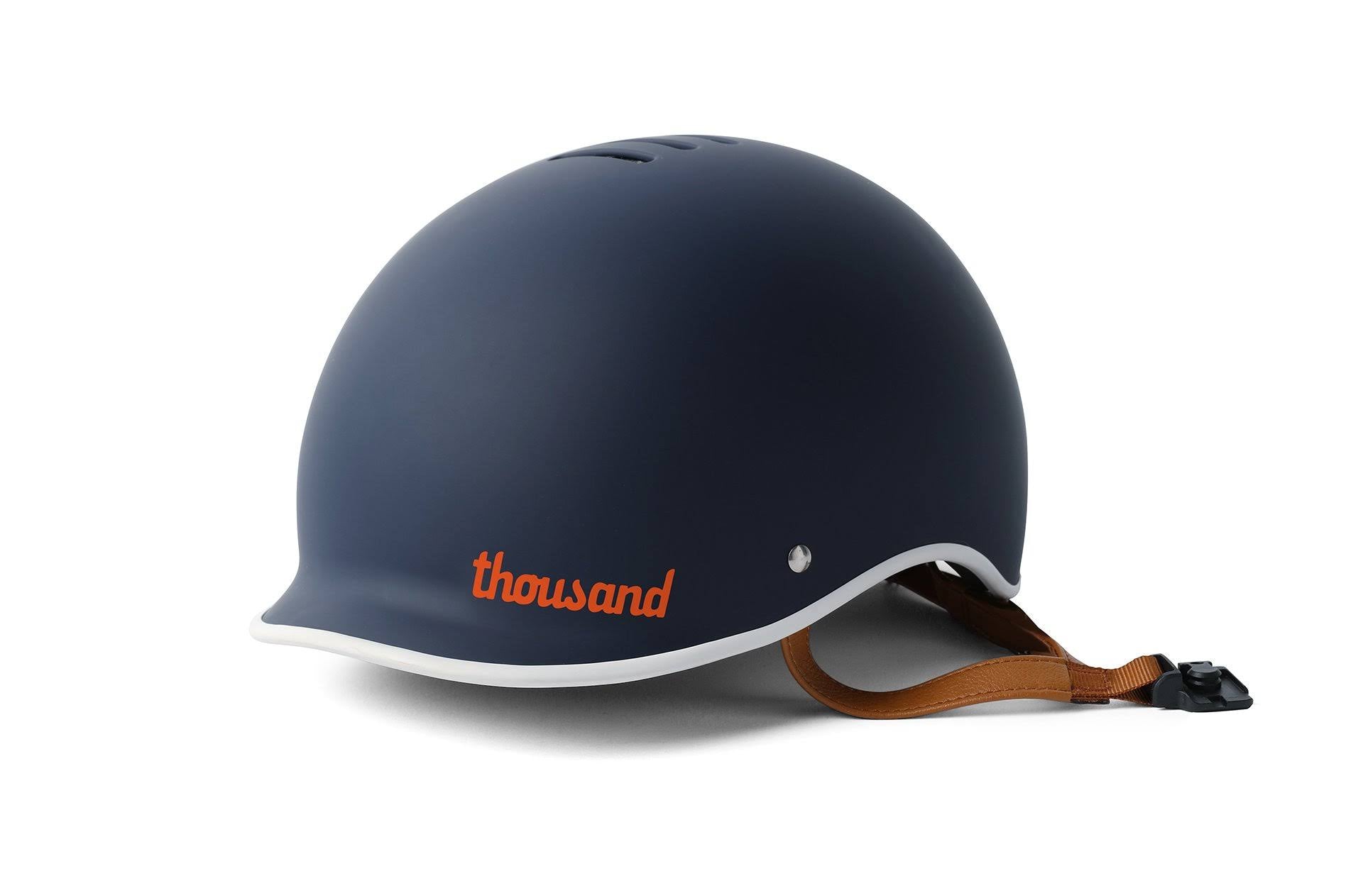 Coastal Blue Helmet U48261