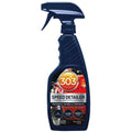 16 fl oz Pack of 6 Car Detailer Spray H614050