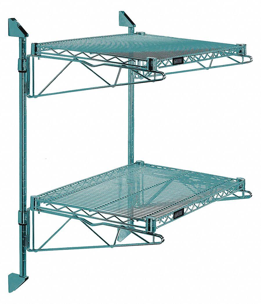 Wire Cantilever Z701