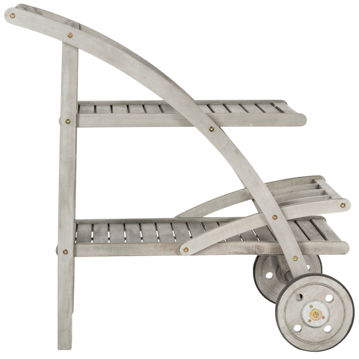 Tea Cart P715