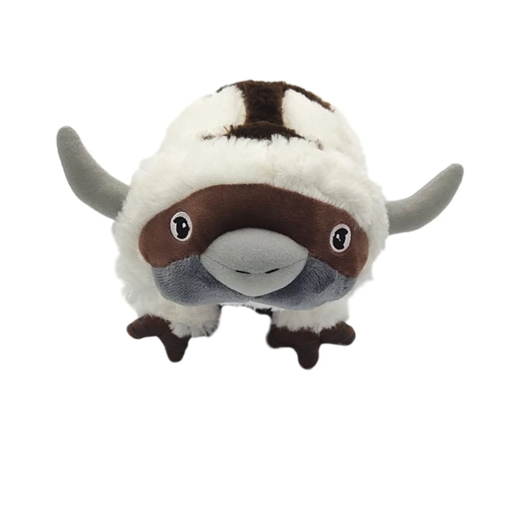 16" Appa Stuffed Plush Doll Toy V508