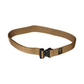 Coyote X-Large EDC Belt X582100