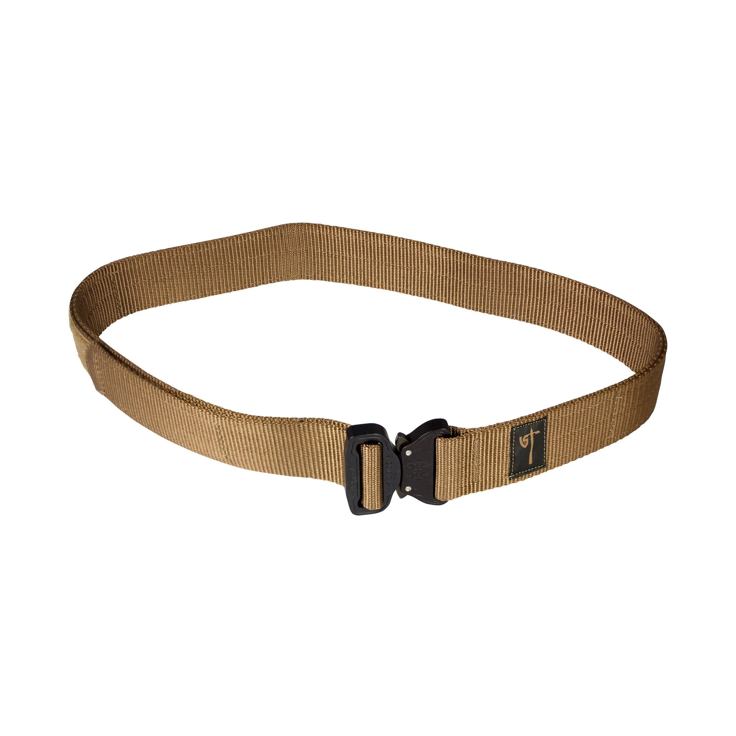 Coyote X-Large EDC Belt X582100