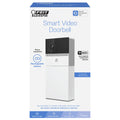 Cam Doorbell F5238