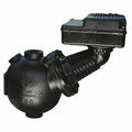 Level Control Head Mechanism E24898