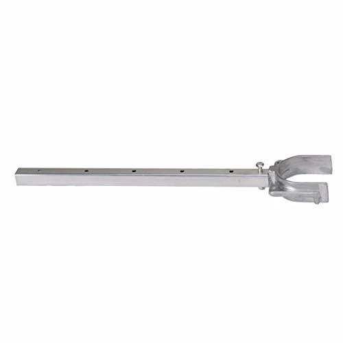 Transom Saver 44-56 C4402